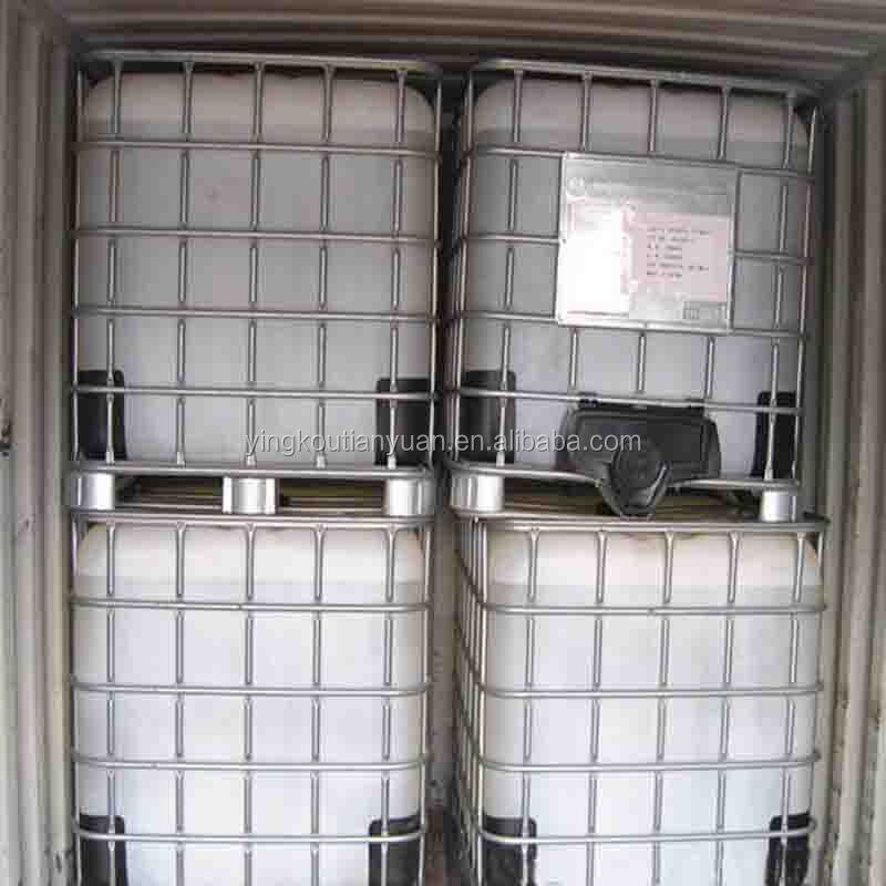 Plasticizer Manufacturer - Supply ATBC