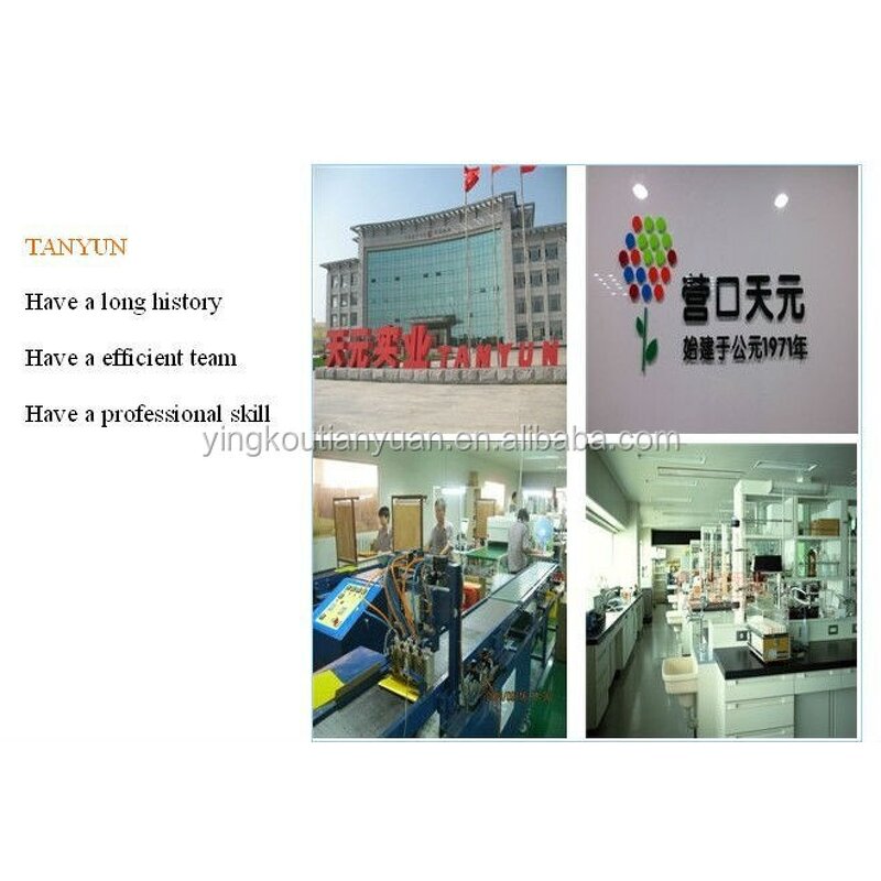 Crystal DNP Powder Supplier - Antioxidant h C18H16N2