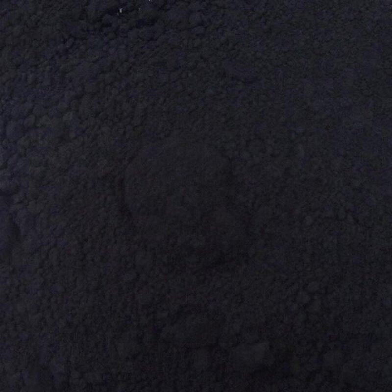 Copper Chromite Powder Factory - Carbon Monoxide Removal Catalyst