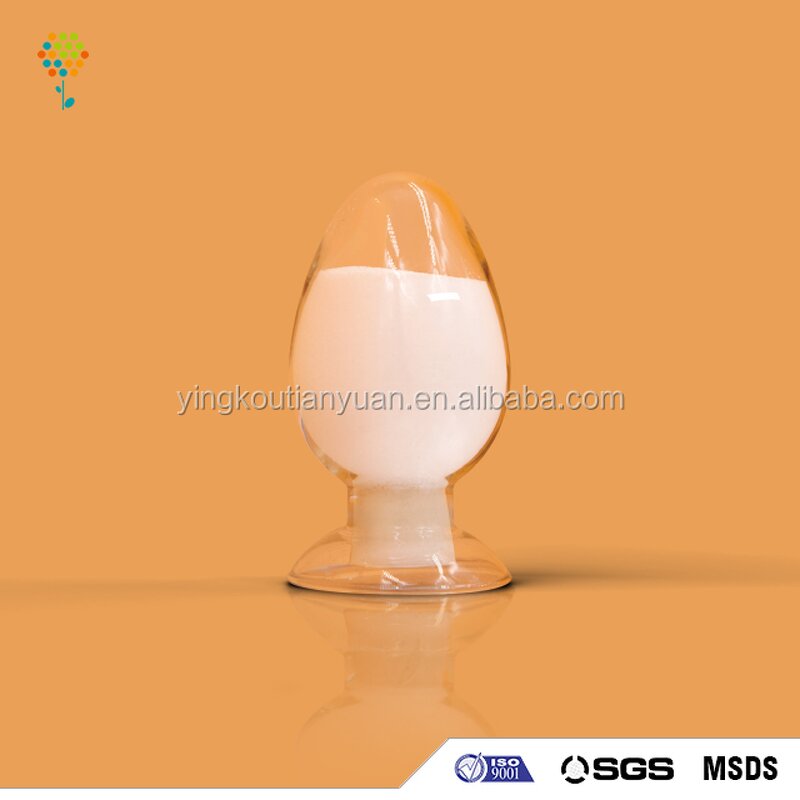 Boron Oxide Factory - Barium Boron Oxide B2O3