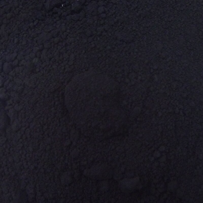 Copper Chromite Powder Factory - Catalyst Cas 12018-10-9