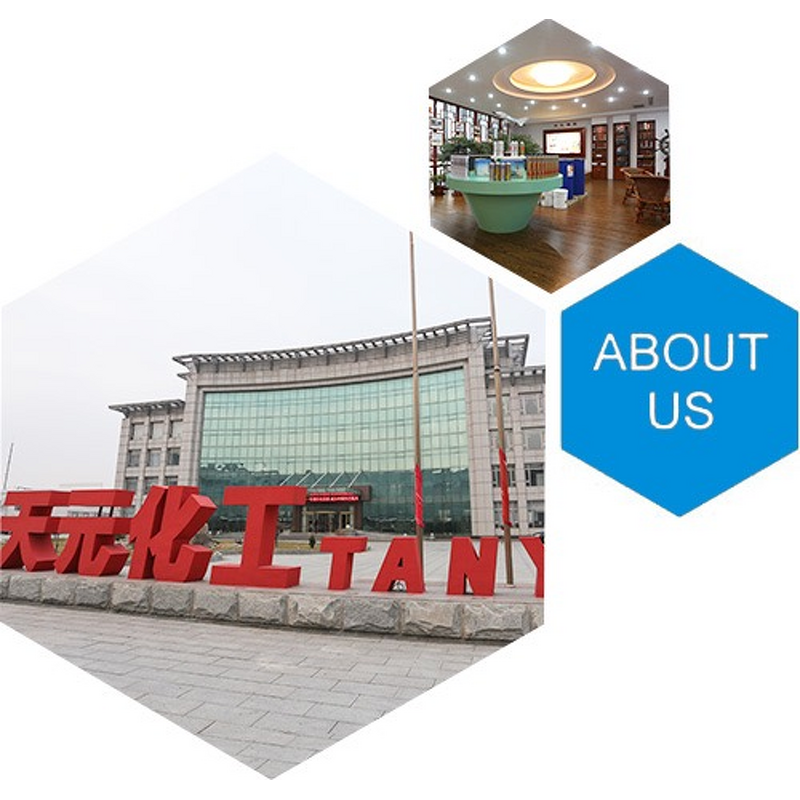 Rubber Antioxidant BLE Manufacturer - 2-Propanone Diphenylamine 68412-48-6