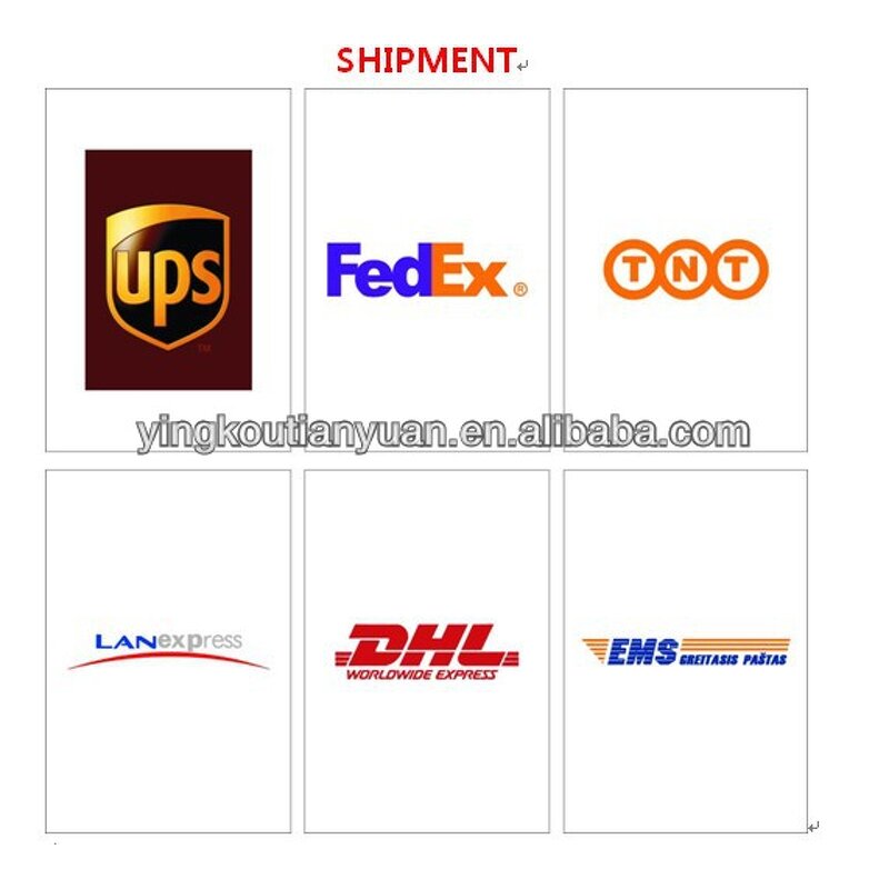 Dioctyl Sebacate Factory - Low-temperature Plasticizer for Rubber