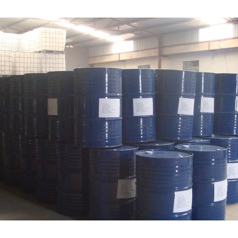 HTPB Liquid Supplier - Hydroxyl-terminated for Solid Propellant