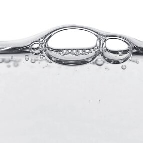 Dioctyl Sebacate Manufacturer - DOS Plasticizers