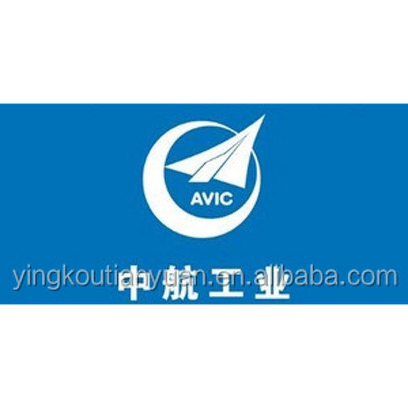 P-Benzoquinone Dioxime Supplier - High Quality Cas 105-11-3