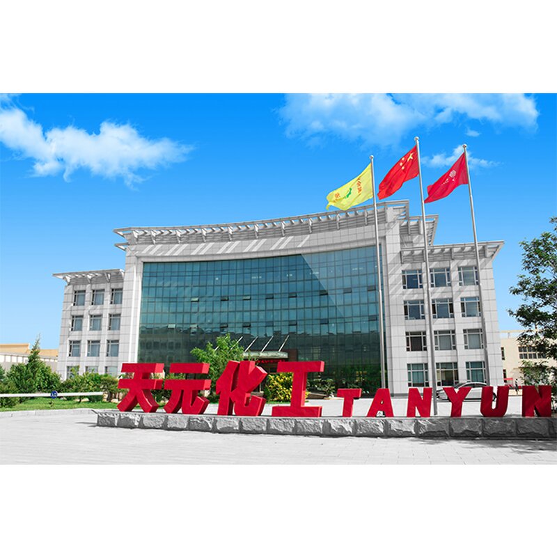 HTPB Manufacturer - Hydroxyl-terminated Polybutadiene 99%