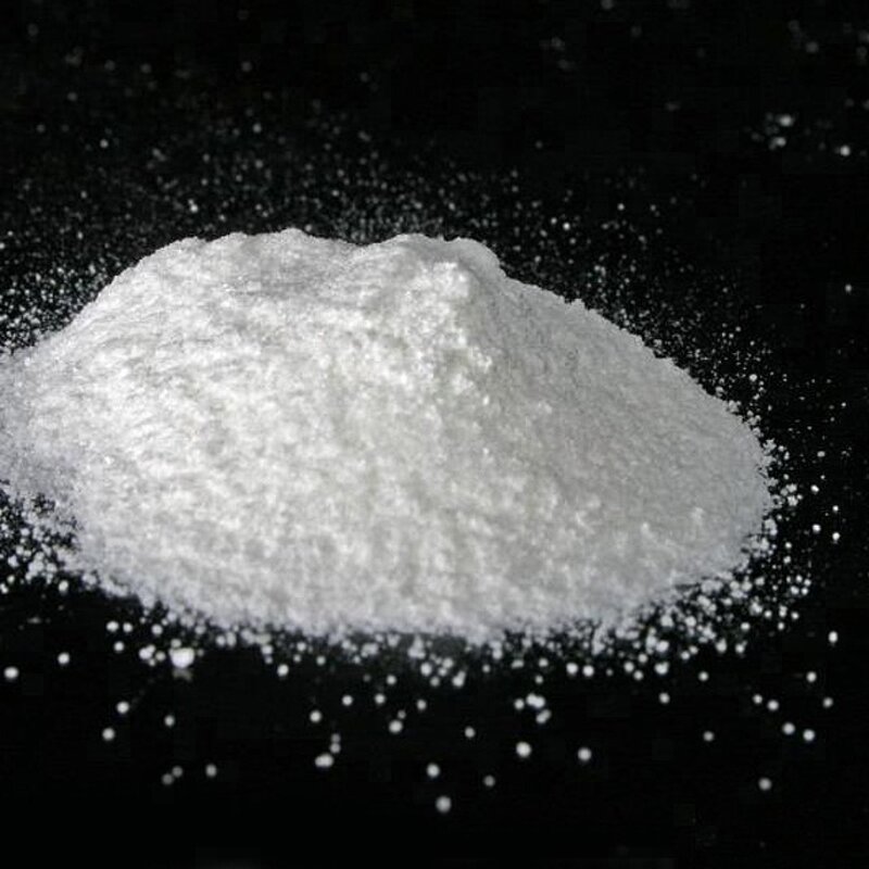 10-Hydroxydecanoic Acid Factory - Intermediates Wholesale