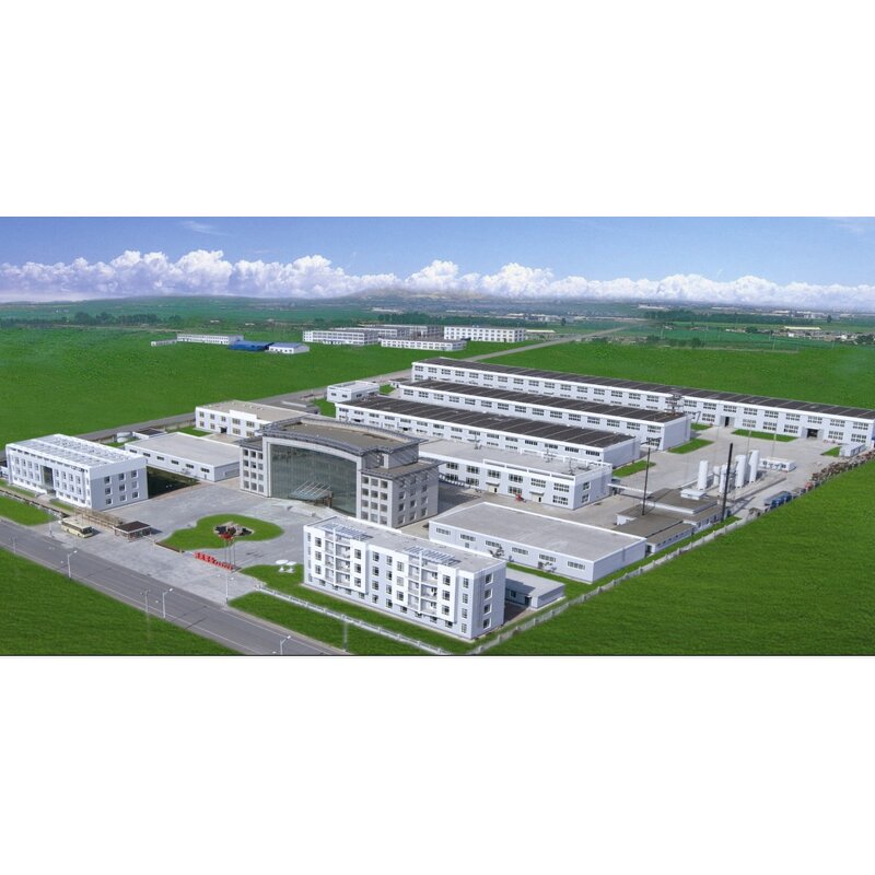 HX-878 Manufacturer - Dynamar Fine Chemical