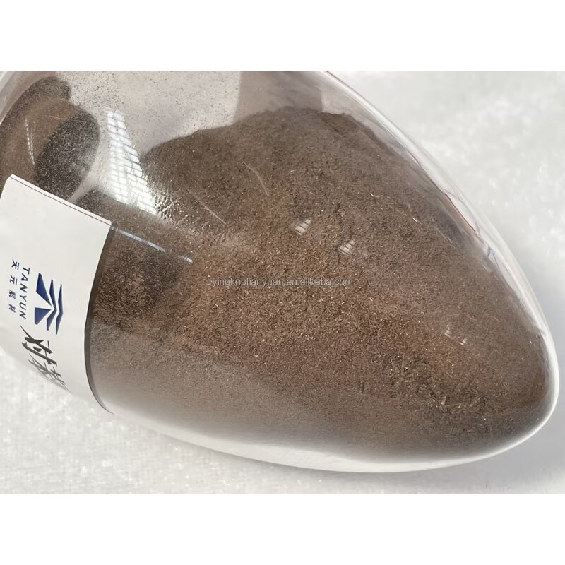 Rubber Crosslinking Agent Manufacturer - GMF C6H6N2O2 CAS 105-11-3