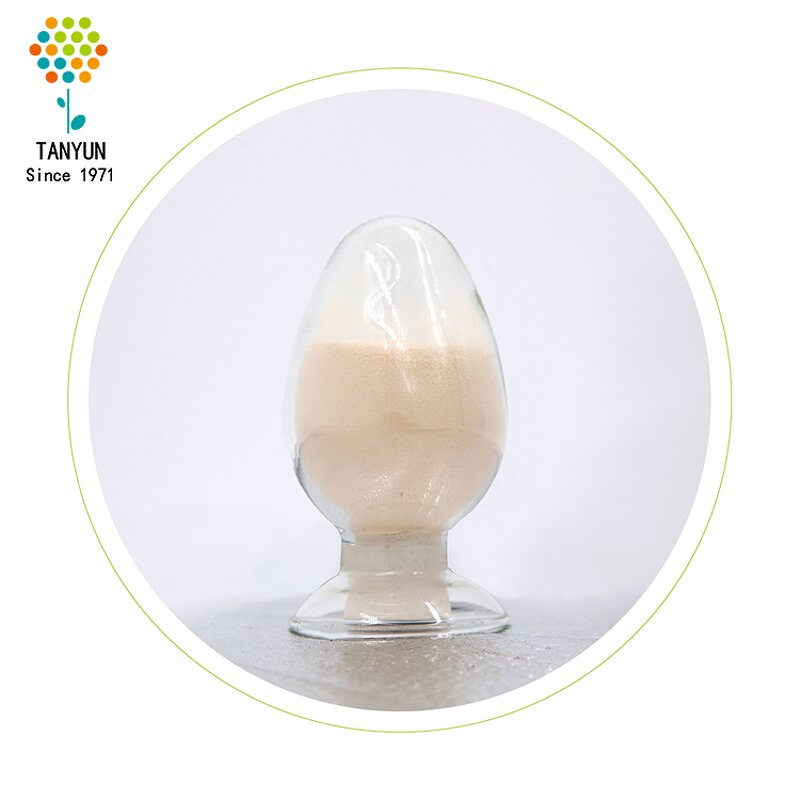 10-Bromodecanoic Acid Factory - High Purity Powder Cas 50530-12-6