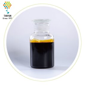 Catocene Oil Supplier - Bisferrocene Derivative Cas 69279-97-6