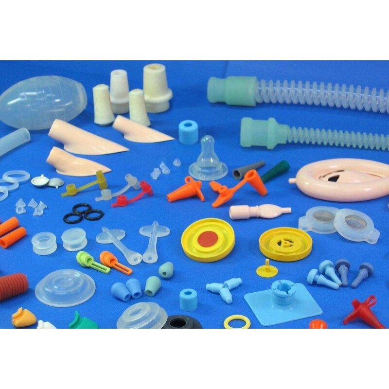 HTPB Liquid Manufacturer - Adhesive Cas 69102-90-5