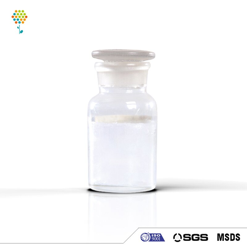 Benzyl Benzoate Manufacturer - 11-Oxahexadecanolide