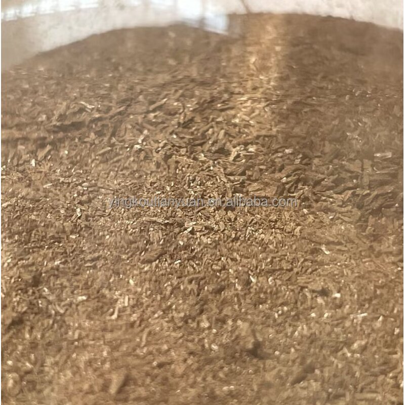 Quinone Dioxime Supplier - Vulcanizer for Butyl Rubber SBR