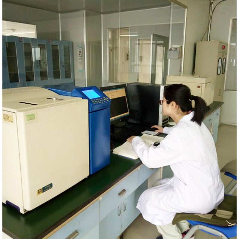 Antioxidant BHT Manufacturer - 264 Cas 28-37-0