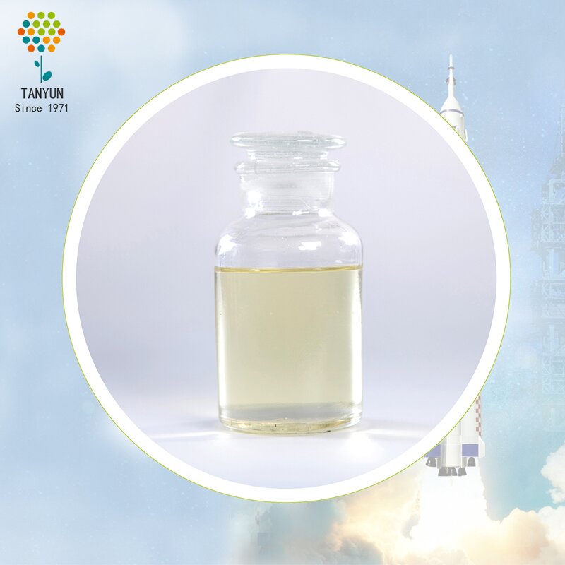 HTPB Liquid Manufacturer - Adhesive Cas 69102-90-5