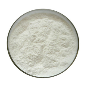 Antioxidant BHT Manufacturer - 264 Cas 28-37-0
