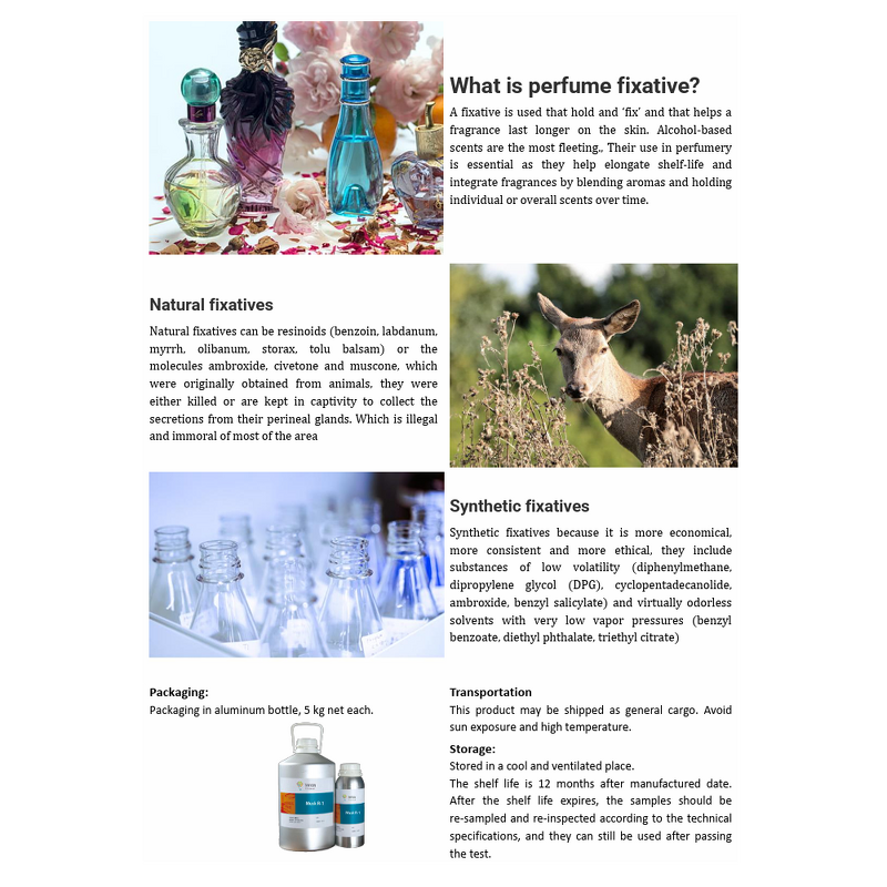 Glycerol Triacetate Manufacturer - Triacetin 1.2.3-Propanetriol Triacetate