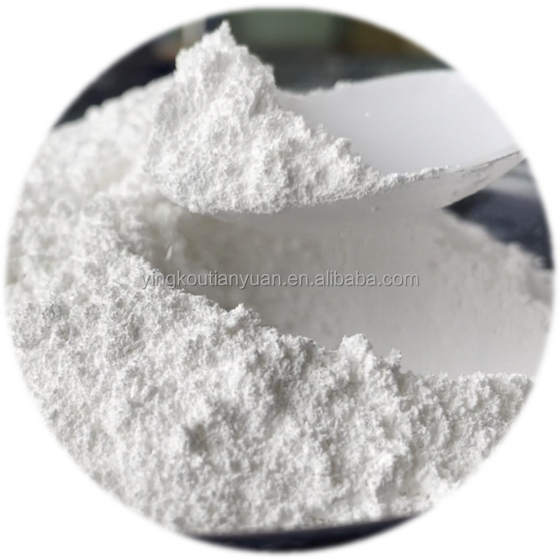 Hexagonal Boron Nitride Supplier - High Quality White Powder
