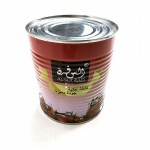 Tomato paste