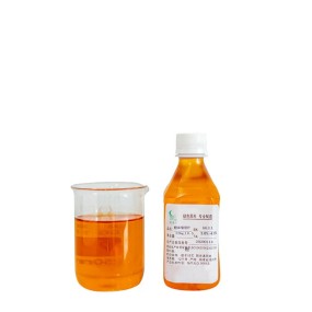 2025 New Season Aseptic Bag Steel Barrel 260kg Pure Natural Beverage Drink Fruit Puree Pulp Orange Concentrate Juice