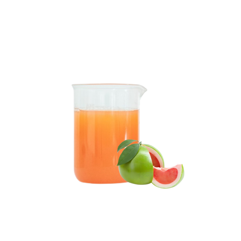 Aseptic 200kg Steel Barrel Pure Natural Pineapple NFC Juice Original Fruit Vegetable Drink Raw Material Puree Fruit Vegetables