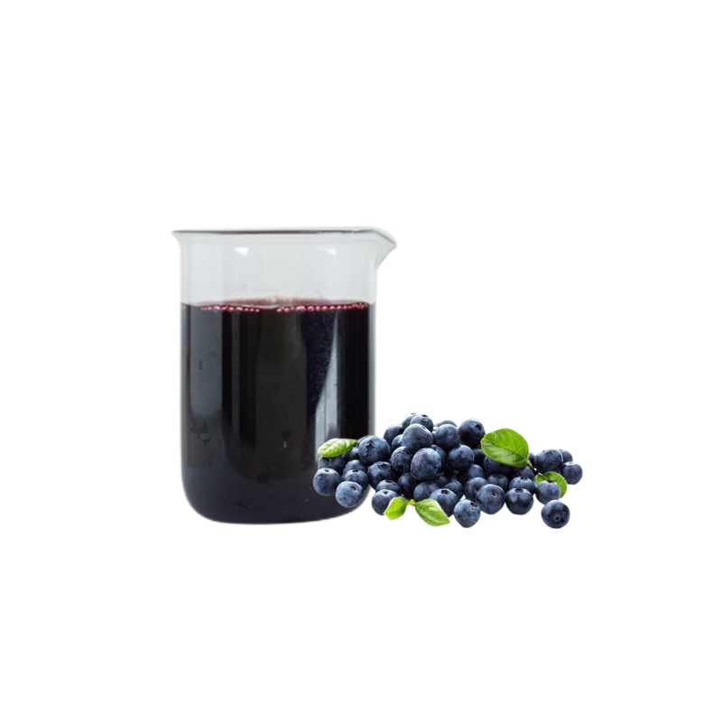 Aseptic 200kg Steel Barrel Pack Pure Natural Red Pomelo NFC Juice Original Fruit & Vegetable Drink Raw Material Fruit Puree Pulp