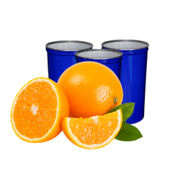 Aseptic Bag Steel Barrel 200kg Pure Natural Beverage Drink Raw Material Fruit Puree Kiwi Fermented Juice