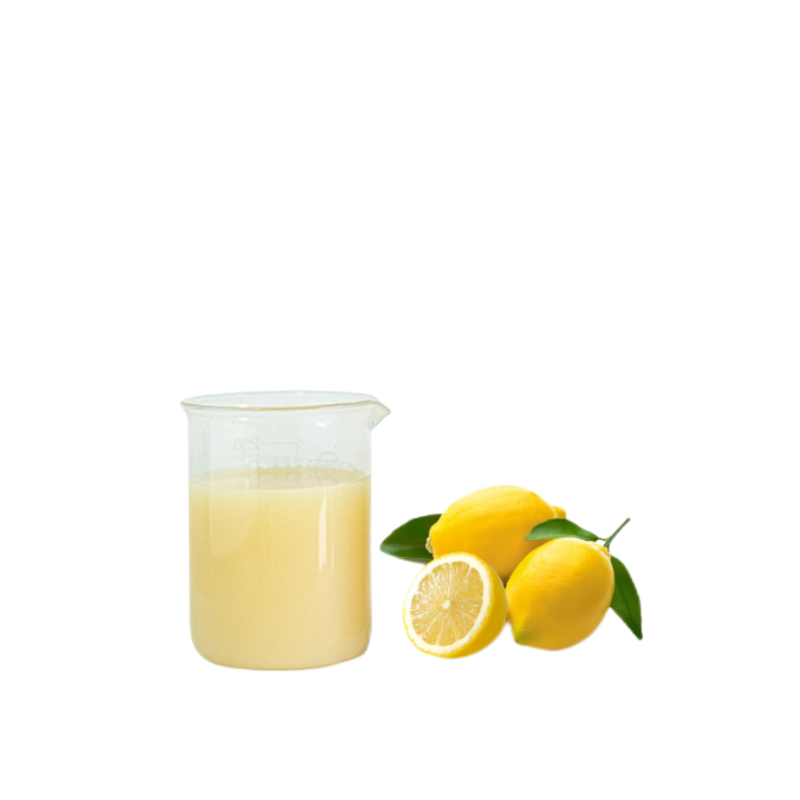 Aseptic Bag Steel Barrel 200kg Pure Natural Beverage Drink Raw Material Fruit Puree  Purple Cabbage NFC Juice Original