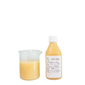 Brix 40 Aseptic Bag Steel Barrel 200kg Pure Natural Fruit Vegetable Juice Beverage Drink Raw Material Lemon Concentrate Juice