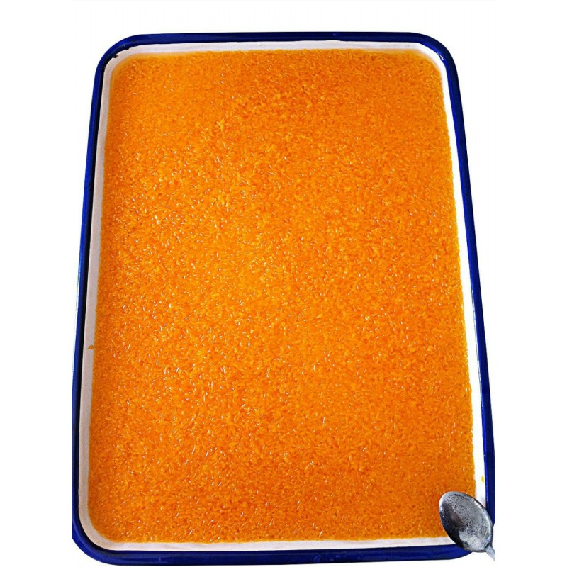 3kg Canned Mandarin Orange Syrup Pulp Category Canned Fruit