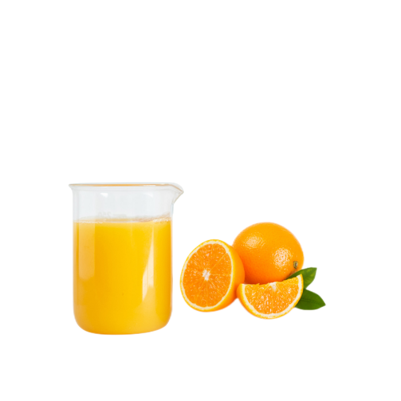 Aseptic 200kg Bag Drum Pure Natural Beverage Drink Raw Material Fruit Puree Mango Fermented Juice Category Fruit Vegetable Juice