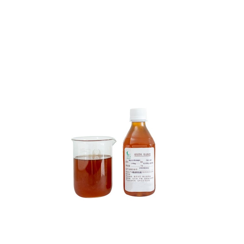 Aseptic Bag Steel Barrel 200kg Pure Natural Beverage Drink Raw Material Fruit Puree Pulp mango Concentrate Juice