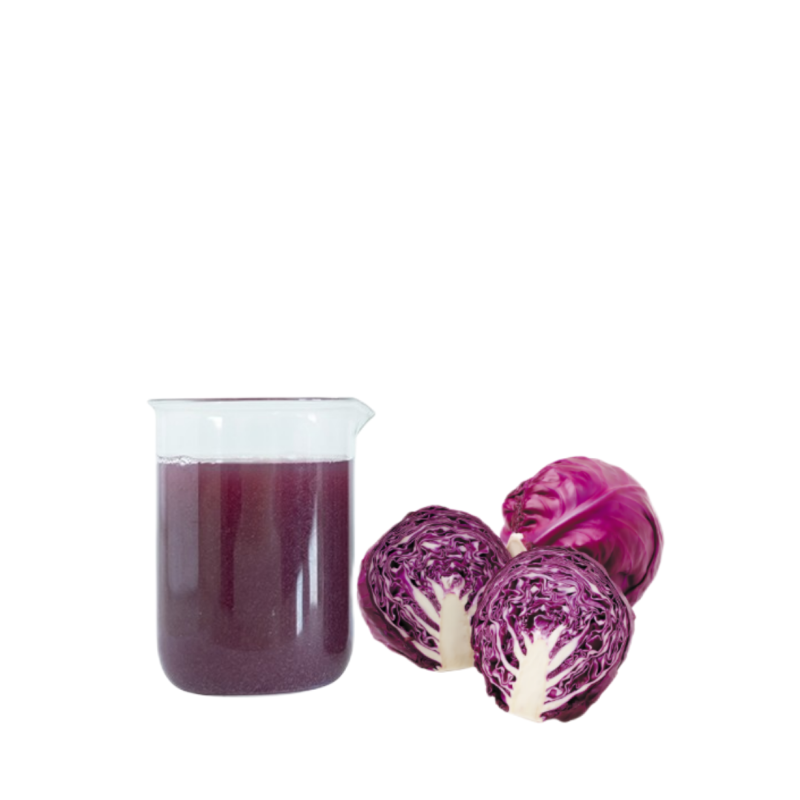 Aseptic 200kg Steel Barrel Pure Natural NFC Mango Juice Original Fruit & Vegetable Drink Raw Material Fruit Puree Pulp