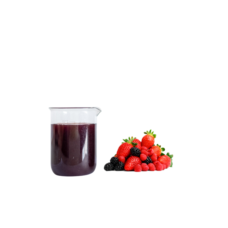 Aseptic 200kg Bag Drum Pure Natural Beverage Drink Raw Material Fruit Puree Mango Fermented Juice Category Fruit Vegetable Juice