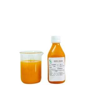 Aseptic Bag Steel Barrel 200kg Pure Natural Beverage Drink Raw Material Fruit Puree Pulp mango Concentrate Juice