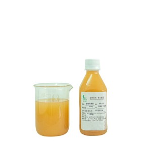 Aseptic Bag Steel Barrel 200kg Pure Natural Beverage Drink Raw Material Fruit Puree Pulp Litchi Concentrate Juice
