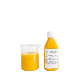Aseptic 200kg Steel Barrel Pure Natural Beverage Drink Raw Material Fruit Juice Puree Mango Pulp Category Vegetable Fruit Juice