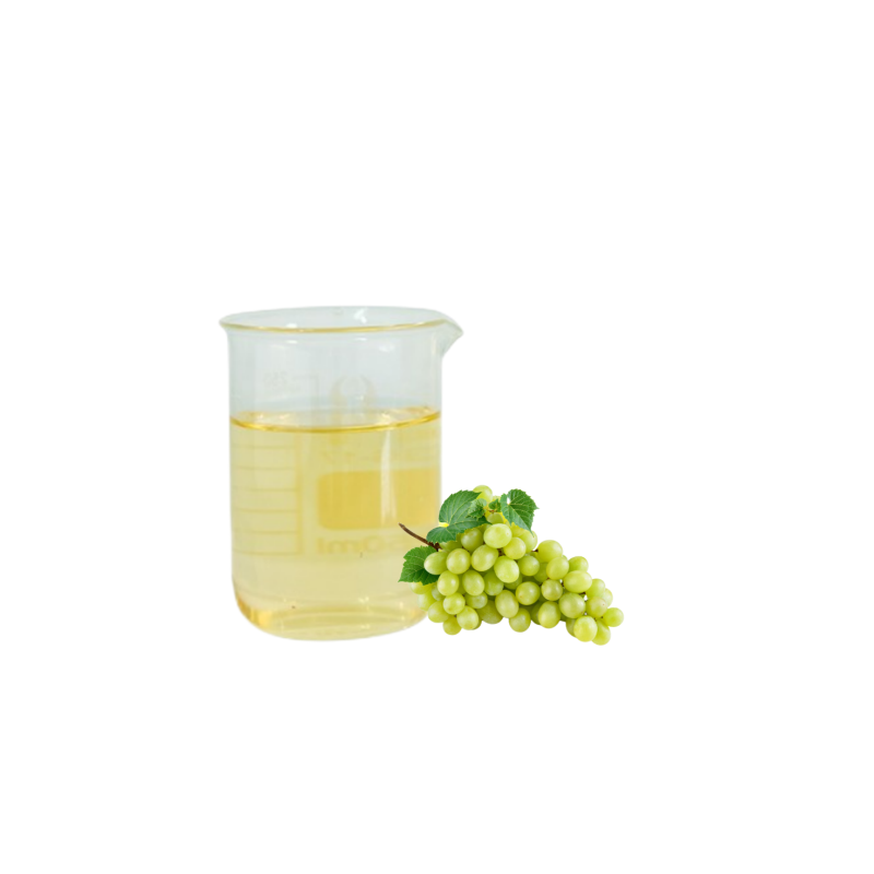 Aseptic 200kg Steel Barrel Pack Pure Natural Red Pomelo NFC Juice Original Fruit & Vegetable Drink Raw Material Fruit Puree Pulp