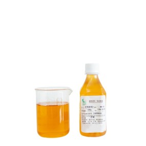 Aseptic 220kg Steel Barrel Pure Natural Beverage Drink Raw Material Mango Concentrate Juice Fruit Puree Pulp Vegetable Juice