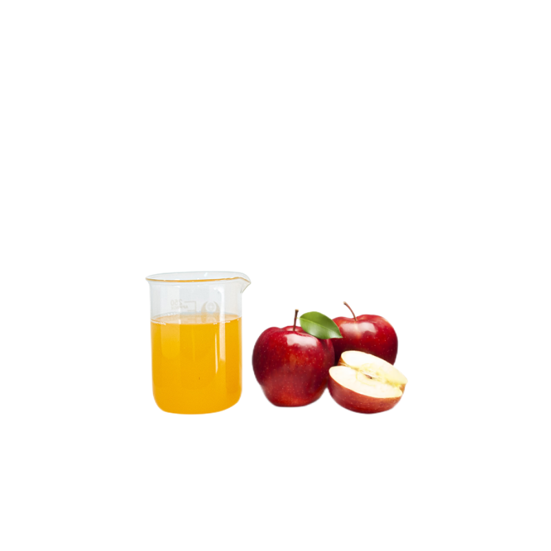 Aseptic 200kg Steel Barrel Pack Pure Natural Pawpaw Fermented Juice Raw Material Fruit Vegetable Beverage Fruit Vegetable Juice