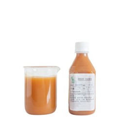 Aseptic Bag Steel Barrel 200kg Pure Natural Beverage Drink Raw Material Fruit Puree Juice Pear Concentrate Pulp