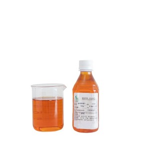 Aseptic Bag Steel Barrel 200kg Pure Natural Beverage Drink Raw Material Fruit Puree Pulp Litchi Concentrate Juice