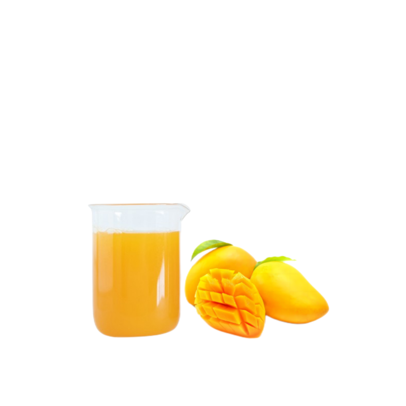 Aseptic 200kg Steel Barrel Pure Natural Lemon NFC Juice Original Fruit Vegetable Drink Raw Material Fruit Puree Pulp Beverage