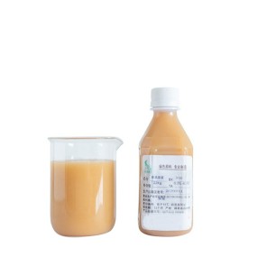 Aseptic 200kg Steel Barrel Pure Natural Pineapple Beverage Drink Raw Material Fruit Puree Juice Apple Pulp Concentrate Drum