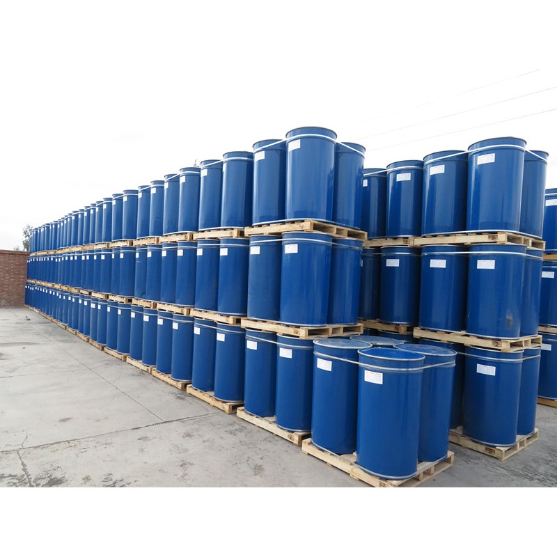 Fresh Taste Natural Ketchup Brix 36-38 Tomato Paste in Drum Packing High Quality Product