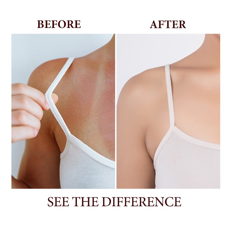 Tallow Sunscreen Cream Supplier - Private Label Nourishing Moisturizing Protect Skin