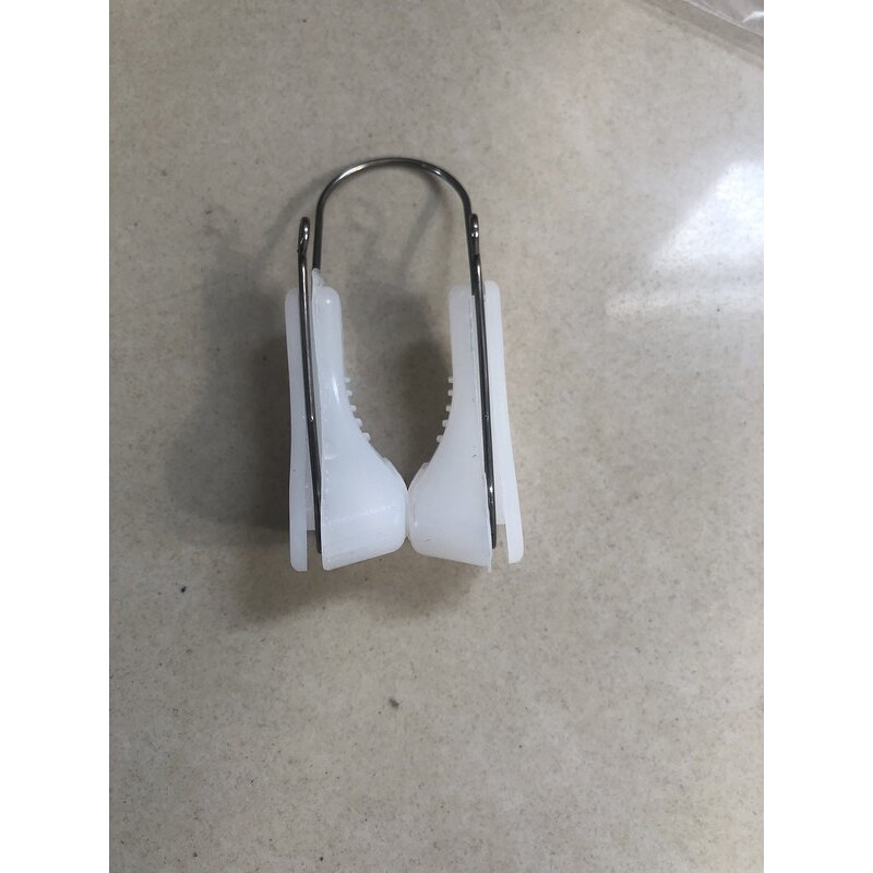 Nose Clip Factory - HODAF New Arrival for Better Sleep Healthcare Supply Product