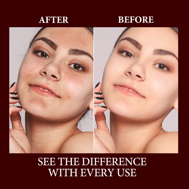 Tallow Face Cream Supplier - Moisturizing Natural Nourishing Formula Hydrating for Dry Skin